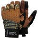 thumbnail image 1 of Guantes Glacier Glove Alaska Pro Impermeable y Compatible con Pantalla Táctil, 1 of 6