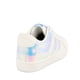thumbnail image 4 of Zapatilla Niña Freda Blanco 30 33, 4 of 7