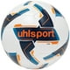thumbnail image 1 of Pelota Team N°5 Blanco/Naranjo/Azul Uhlsport, 1 of 2