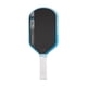 thumbnail image 1 of Paleta de pickleball JOOLA Pro V de fibra de carbono con NFC, 1 of 9