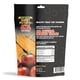 thumbnail image 5 of Premios Para Caballo De Camote Y Manzana 473 Ml, 5 of 5