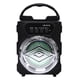 thumbnail image 1 of Parlante Activo Subwoofer LM-S316 - PB-E1E2, 1 of 3
