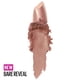 thumbnail image 2 of Labial Maybelline Color Sensational Crema Hidratante 4,25 g, 2 of 8