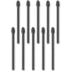 thumbnail image 1 of Puntas De Repuesto Para Bolígrafos Kindle Scribe (10 Unidades), 1 of 5