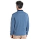 thumbnail image 2 of Sweater Cuello V, 2 of 4