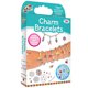 thumbnail image 1 of Kit de Pulseras con Dijes GALT, 1 of 2