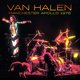 thumbnail image 1 of Music Alive – En Vivo Manchester Apollo 1978, 1 of 1