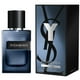 thumbnail image 1 of Yves Saint Laurent Y Elixir Parfum Concentré 60 ML, 1 of 2