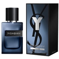 Yves Saint Laurent Y Elixir Parfum Concentré 60 Ml