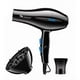 thumbnail image 3 of Secador De Cabello Profesional Surker Modelo Sk3209 Negro, 3 of 3