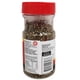 thumbnail image 2 of Orégano Entero Frasco, 30 g, 2 of 2