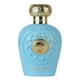 thumbnail image 1 of Perfume Opulent Dubai Edp 100ml Unisex, 1 of 3