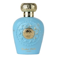 Perfume Lattafa Opulent Dubai Edp 100Ml Unisex