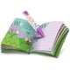 thumbnail image 2 of LeapFrog LeapReader Pack 10 Libros y Lápiz Interactivo, 2 of 3