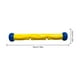 thumbnail image 3 of Set De 5x Palos De Buceo Sticks – 18 X 2,6 Cm, 3 of 4