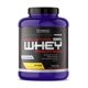 thumbnail image 1 of Proteína Prostar 100% Whey 5 lb Mango, 1 of 2