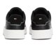 thumbnail image 3 of Zapatillas Tommy Hilfiger Pebble Grain Court FM0FM05367 negro 43, 3 of 8