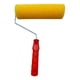 thumbnail image 1 of Rodillo Para Pintar De Material Poliester 7, 1 of 2