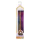 thumbnail image 3 of Juego de Rol Varitas de Hechizo Harry Potter Surtidas 1 un, 3 of 6