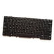 thumbnail image 5 of Teclado De Repuesto Inglés Con Retroiluminación Para Latitude 7300 E7300 5300, 5 of 5