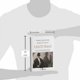 thumbnail image 2 of Fantomas de Editorial Edhasa, 2 of 5