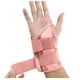 thumbnail image 3 of Muñequera Carpal Tunnel NuCamper para hombres y mujeres, mano derecha e izquierda, 3 of 9
