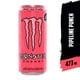 thumbnail image 2 of Bebida Energética Botella Pipeline Punch, 1 ml, 2 of 4