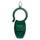 thumbnail image 5 of Abridor De Vino Actualización De Almacenamiento Fácil Para Utensilios De Cocina Herramientas Amantes De La Cerveza Regalo Verde, 5 of 5