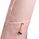 thumbnail image 2 of Bolso de esterilla de yoga con bolsillo de botella de agua y bolsillo húmedo inferior, bolso de almacenamiento multifuncional de la esterilla de ejercicio de yoga (rosa), 2 of 3