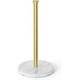 thumbnail image 1 of SOPORTE PARA TOALLA DE PAPEL COCINA BASE CUARZO, 1 of 2