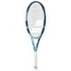 thumbnail image 2 of Raqueta De Tenis Pure Drive 11 Gen Junior 25, 2 of 6