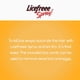 thumbnail image 4 of Spray para tratamiento de piojos Tec Labs Licefreee 180 ml con peine, 4 of 5