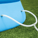 thumbnail image 2 of Piscina Inflable Easy Set 244x61 Cm, 2 of 3