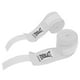 thumbnail image 2 of Vendas Boxeo Everlast, 2 of 6