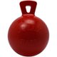 thumbnail image 1 of Juguete para perro Jolly Pets 15 cm rojo Tug‑n‑Toss, 1 of 6