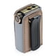 thumbnail image 3 of Estuche Ifi Goblucase para dispositivo Goblu, 3 of 3