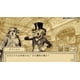 thumbnail image 4 of Aviary Attorney: Definitive Edition para Nintendo Switch, 4 of 8