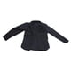 thumbnail image 3 of 1:6 Figuras De Acción Masculinas Camisa Muñeca Accesorios De Decoración Para Figuras De Acción De 12 Pulgadas Negro, 3 of 5