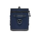 thumbnail image 3 of Nevera portátil YETI Hopper Flip 12 Azul Marino, 3 of 7