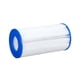 thumbnail image 4 of Cartucho de filtro de piscina (III-A/C), 4 of 5