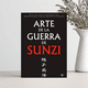thumbnail image 3 of Arte de la Guerra de Sunzi, 3 of 6