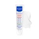 thumbnail image 1 of Crema Mustela Cicastela 1.35 oz (40 ml), 1 of 3