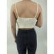 thumbnail image 3 of Peto M Segunda Mano Mujer, 3 of 3