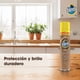 thumbnail image 4 of Lustra Muebles Madera Aerosol Lata, 420 ml, 4 of 8