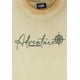 thumbnail image 3 of Polera teens niño desgastada adventure, 3 of 3