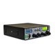 thumbnail image 3 of Radio de dos vías President Walker III FCC 40 canales AM/FM con USB, 3 of 6