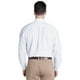thumbnail image 3 of Camisa Fantasia Estampada Regular Fit, 3 of 7
