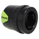 thumbnail image 4 of Cámara para telescopio de observación Shooting Made Easy Wi‑Fi 150 ft, 4 of 4