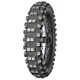 thumbnail image 1 of Neumatico Moto 110/90-19 Tt Enduro/cross 62m Mitas, 1 of 1