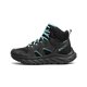 thumbnail image 1 of Zapatillas Marmot Mujer Karri Mid Negro negro 8 us / 24.5 cen, 1 of 5